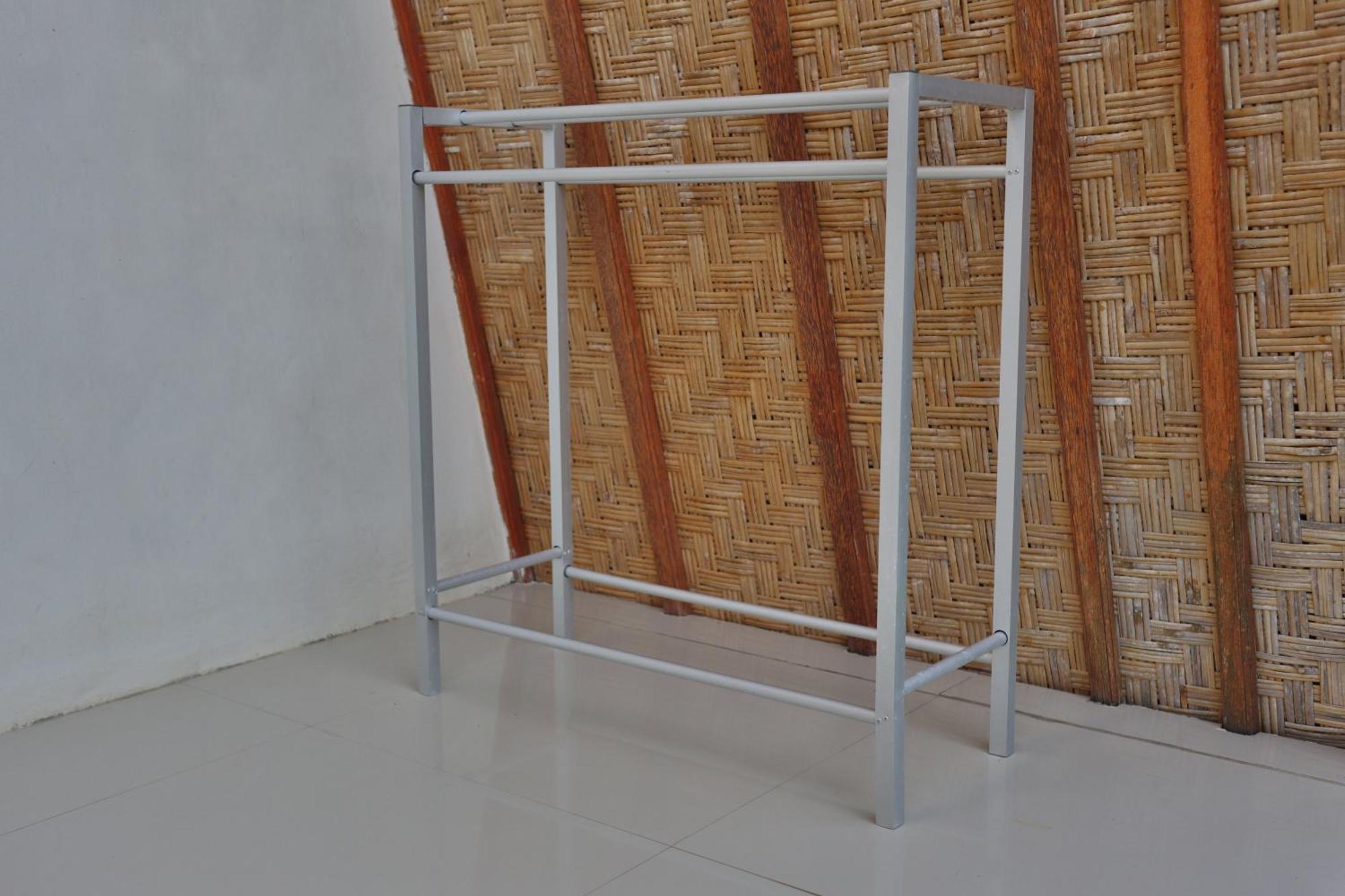 Puri Garden Penida Hotel Sakti Phòng bức ảnh